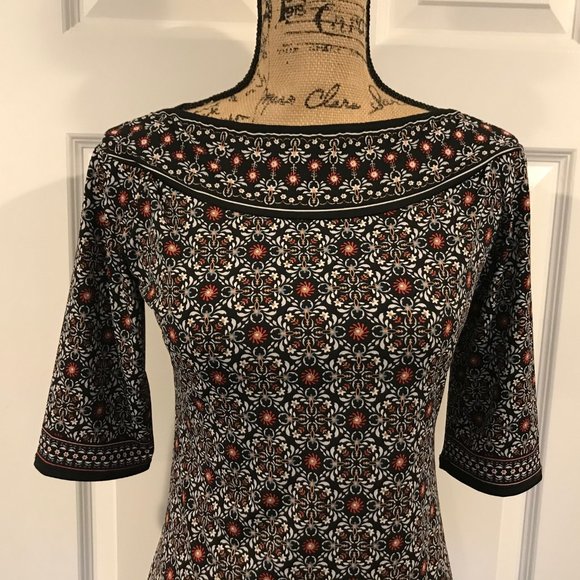 Max Studio Shift - Picture 2 of 2